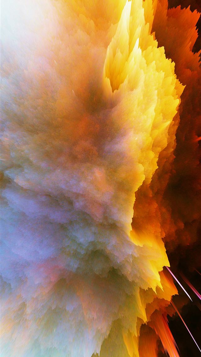 1284x2778 dust - dust iPhone Wallpaper