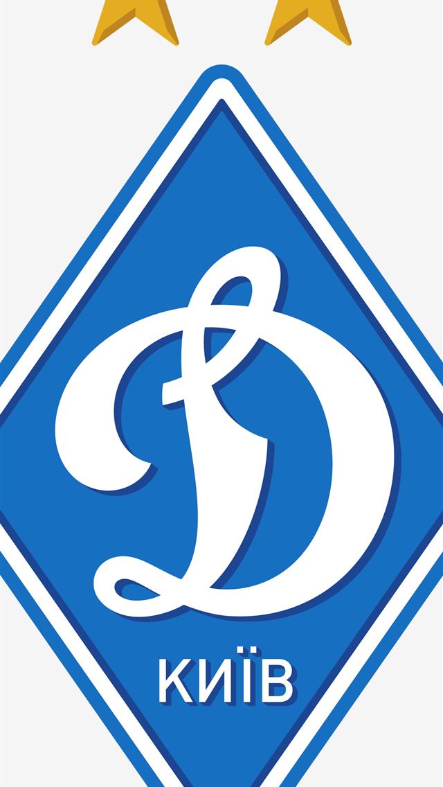 1284x2778 fc schalke 04 - fc schalke 04 iPhone Wallpaper