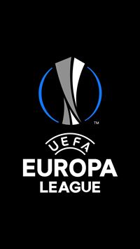 fc schalke 04 wallpaper