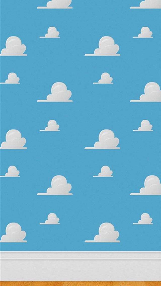 1125x2436 up pixar - up pixar iPhone Wallpaper