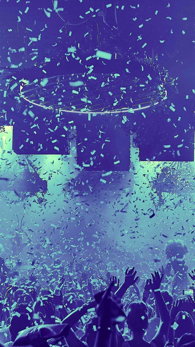 1284x2778 ibiza - ibiza iPhone Wallpaper