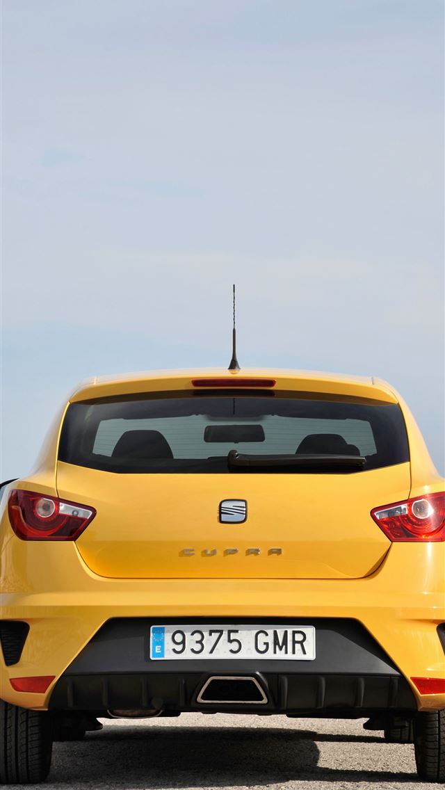 1284x2778 ibiza - ibiza iPhone Wallpaper