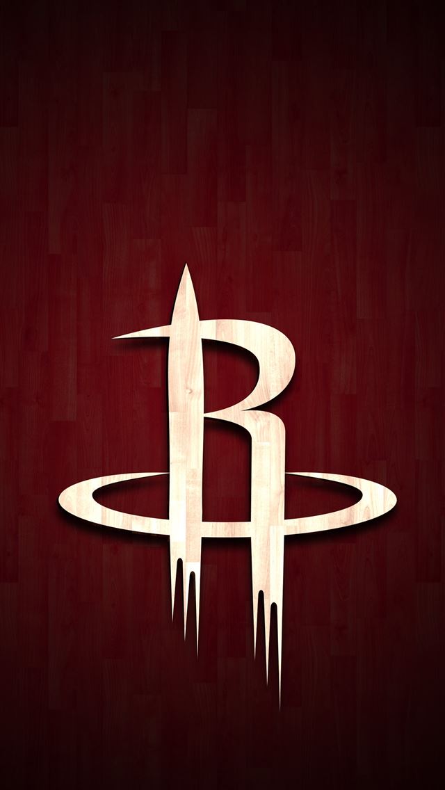 1284x2778 houston rockets - houston rockets iPhone Wallpaper