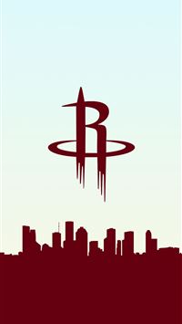 Houston rockets HD wallpapers