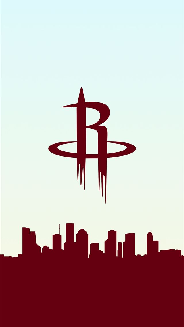 1284x2778 houston rockets - houston rockets iPhone Wallpaper