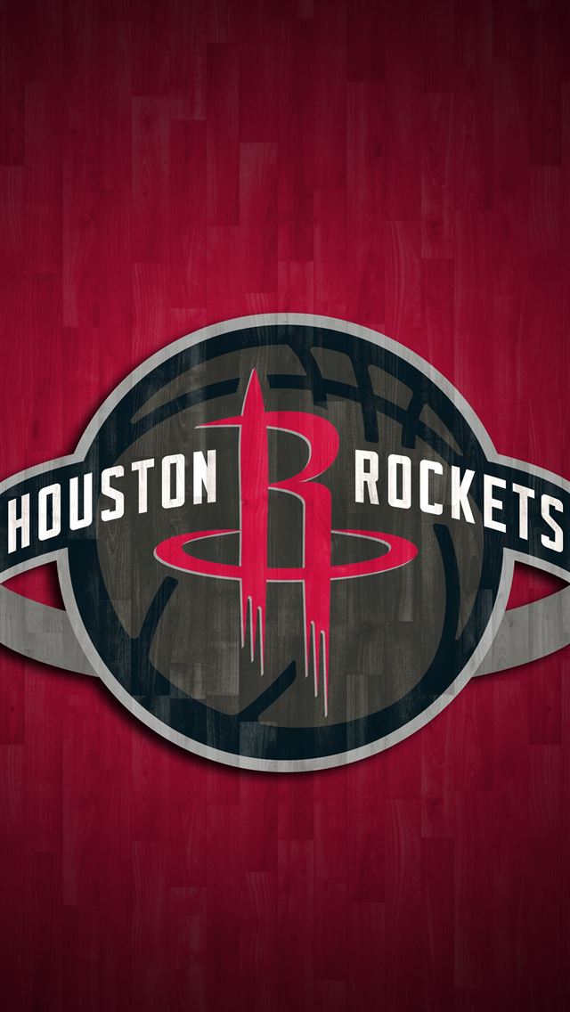 1284x2778 houston rockets - houston rockets iPhone Wallpaper