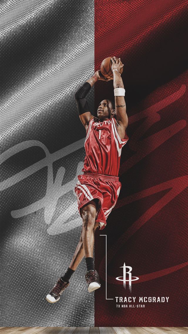 1284x2778 houston rockets - houston rockets iPhone Wallpaper