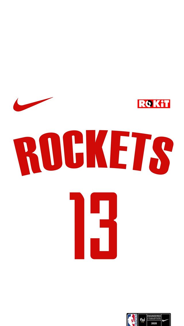 1284x2778 houston rockets - houston rockets iPhone Wallpaper