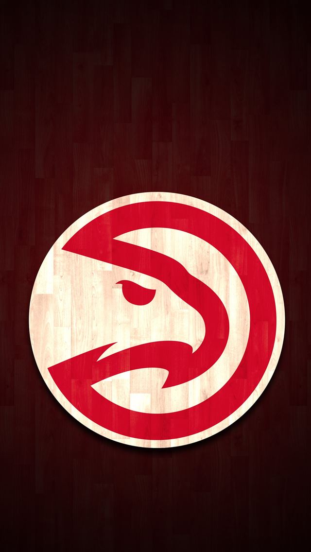 1284x2778 houston rockets - houston rockets iPhone Wallpaper