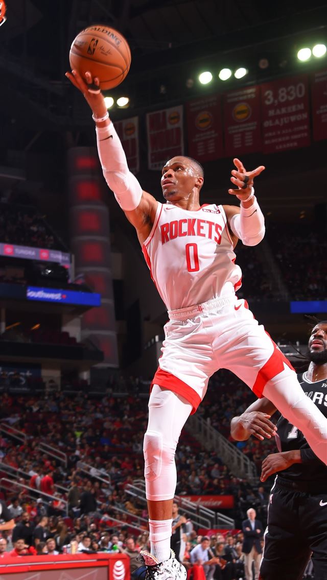 1284x2778 houston rockets - houston rockets iPhone Wallpaper