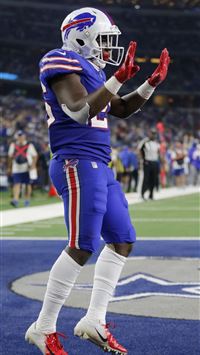 sporting cp wallpaper