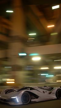 sporting cp wallpaper