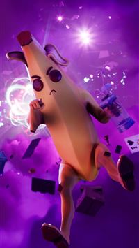 fortnite season 11 wallpaper