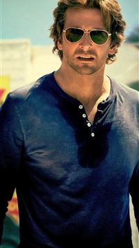 bradley cooper wallpaper