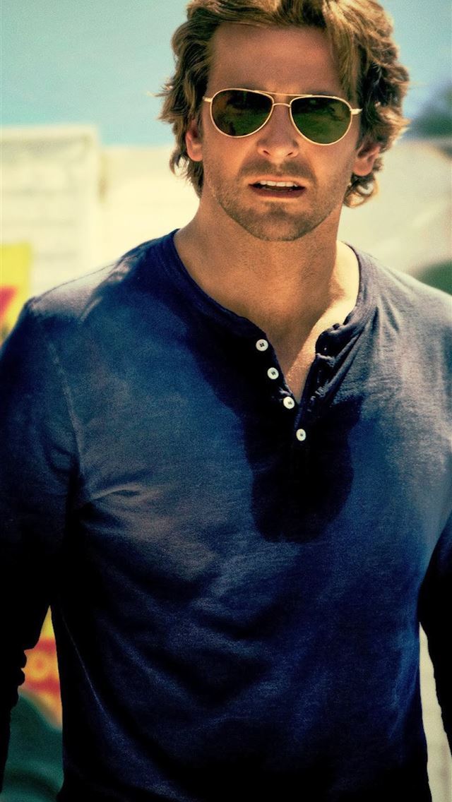1284x2778 bradley cooper - bradley cooper iPhone Wallpaper