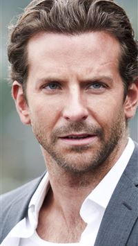 bradley cooper wallpaper