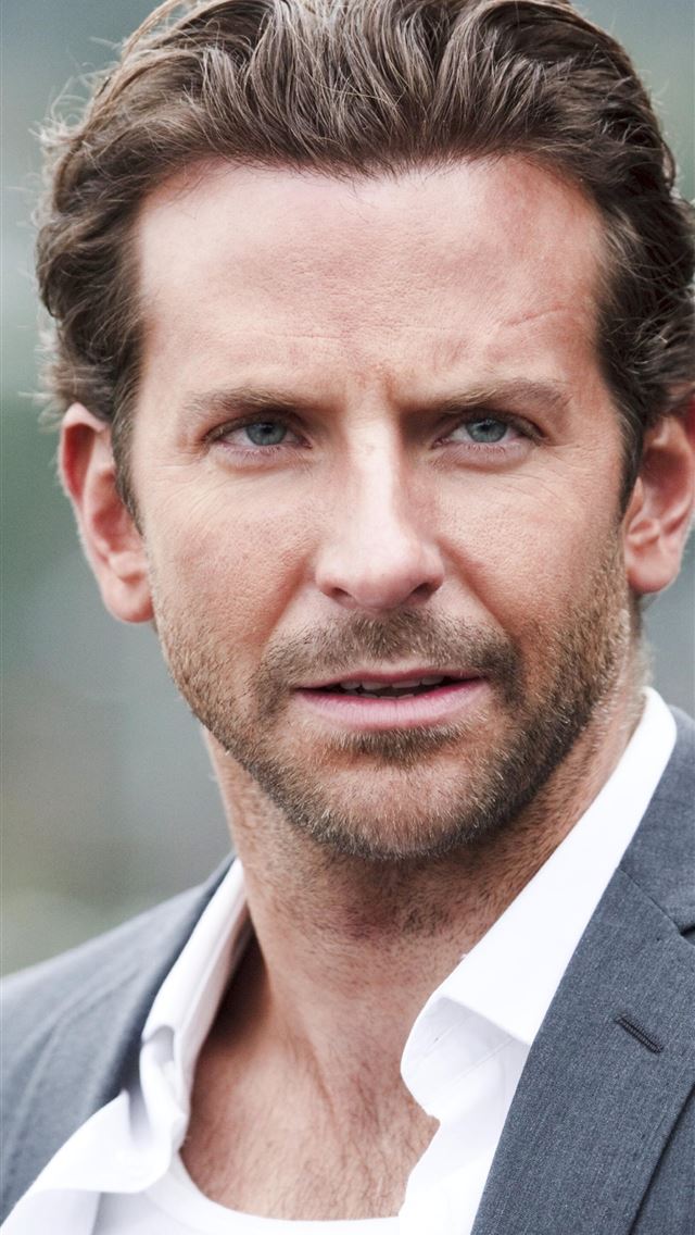 1284x2778 bradley cooper - bradley cooper iPhone Wallpaper