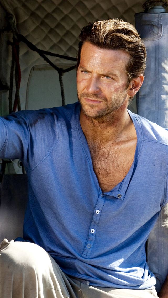 1284x2778 bradley cooper - bradley cooper iPhone Wallpaper