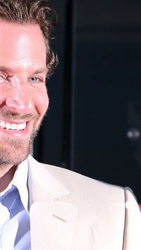 bradley cooper wallpaper