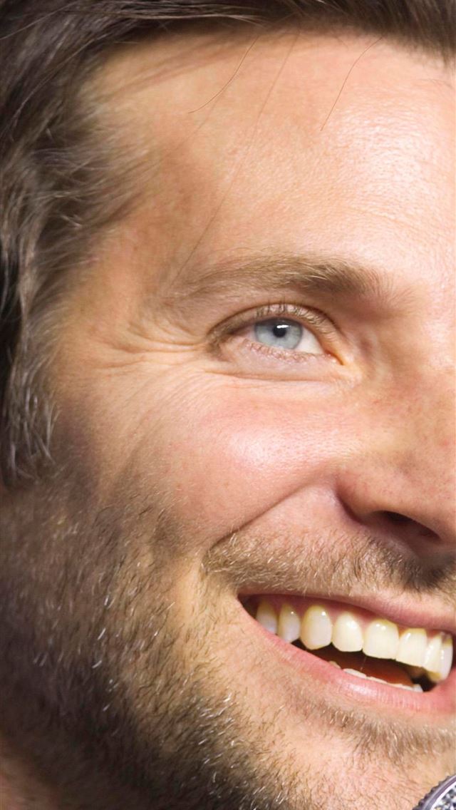 1284x2778 bradley cooper - bradley cooper iPhone Wallpaper