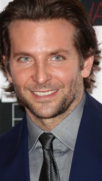 bradley cooper wallpaper