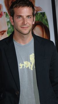 bradley cooper wallpaper