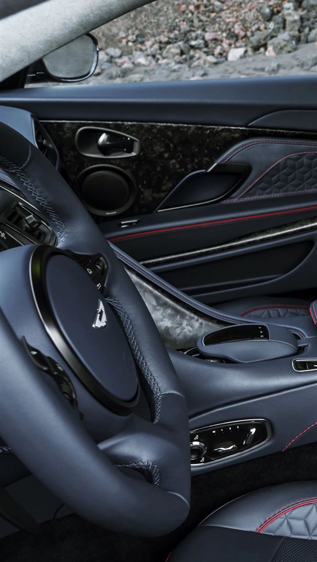 1284x2778 aston martin dbs superleggera volante - aston martin dbs superleggera volante iPhone Wallpaper
