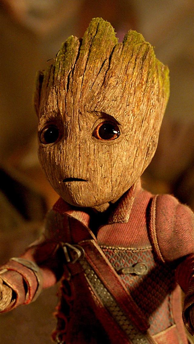 1125x2436 guardians of the galaxy vol 2 - guardians of the galaxy vol 2 iPhone Wallpaper