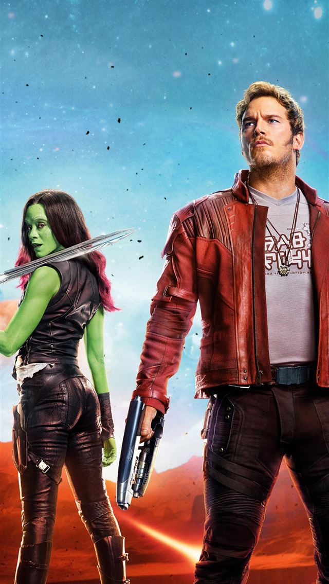 1284x2778 guardians of the galaxy vol 2 - guardians of the galaxy vol 2 iPhone Wallpaper