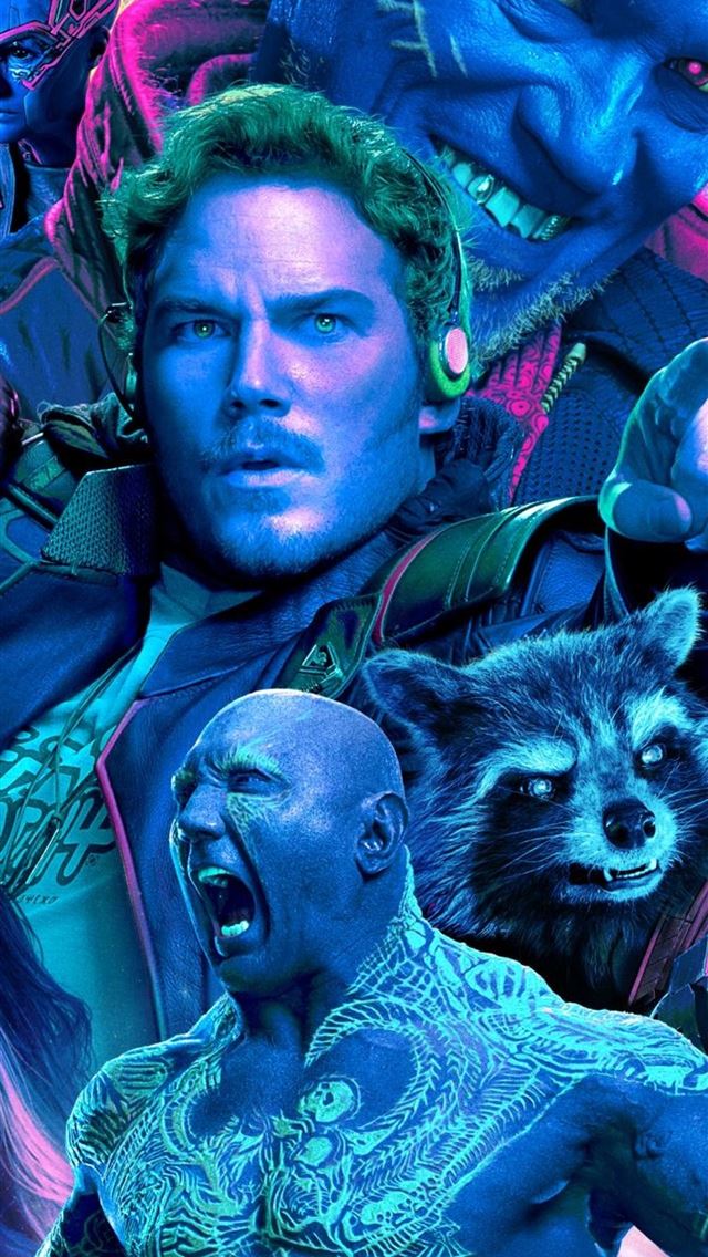 1284x2778 guardians of the galaxy vol 2 - guardians of the galaxy vol 2 iPhone Wallpaper