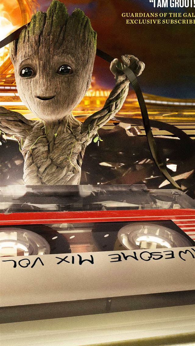 1125x2436 guardians of the galaxy vol 2 - guardians of the galaxy vol 2 iPhone Wallpaper