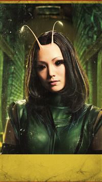 guardians of the galaxy vol 2 wallpaper