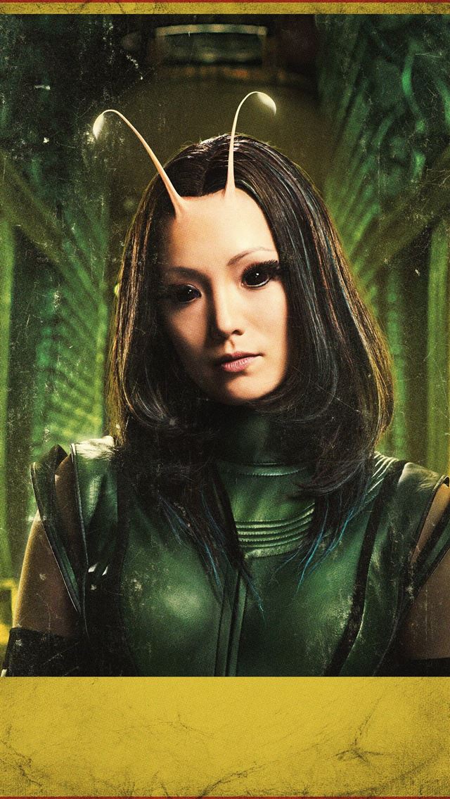 1284x2778 guardians of the galaxy vol 2 - guardians of the galaxy vol 2 iPhone Wallpaper