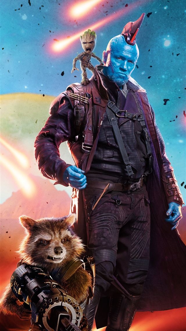 1284x2778 guardians of the galaxy vol 2 - guardians of the galaxy vol 2 iPhone Wallpaper
