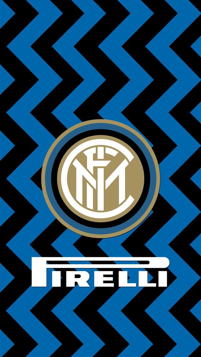 1284x2778 inter milan - inter milan iPhone Wallpaper