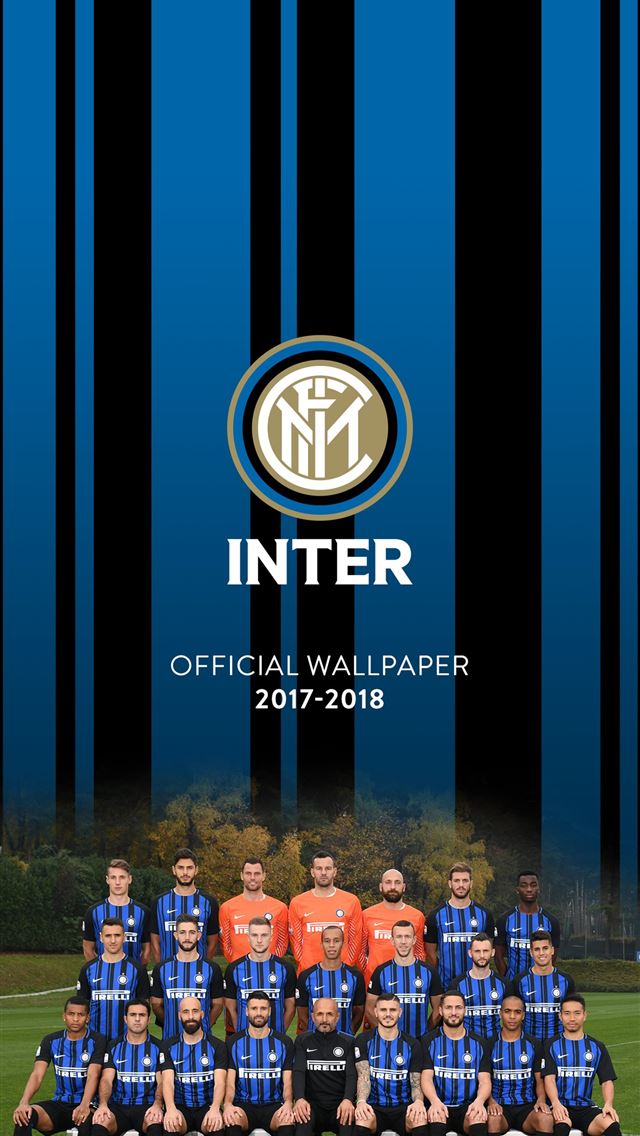1284x2778 inter milan - inter milan iPhone Wallpaper
