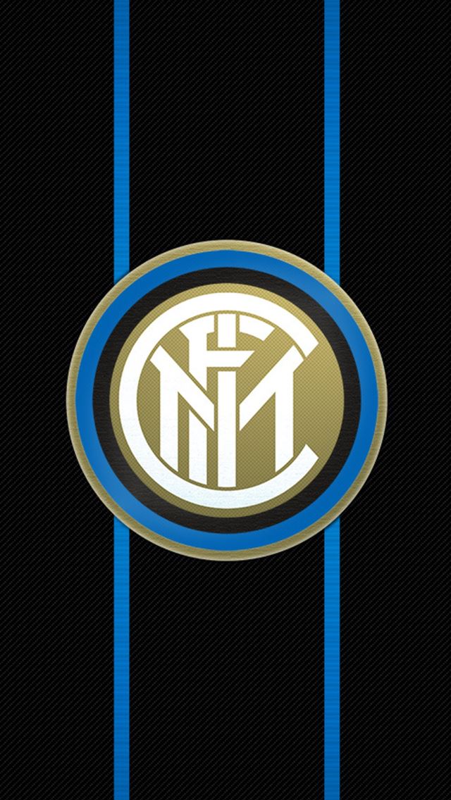 1284x2778 inter milan - inter milan iPhone Wallpaper