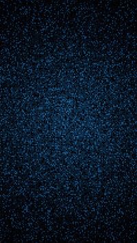 inter milan wallpaper