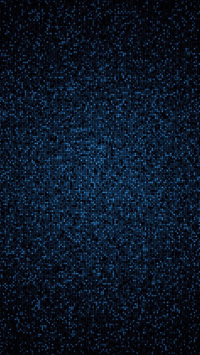 1284x2778 inter milan - inter milan iPhone Wallpaper