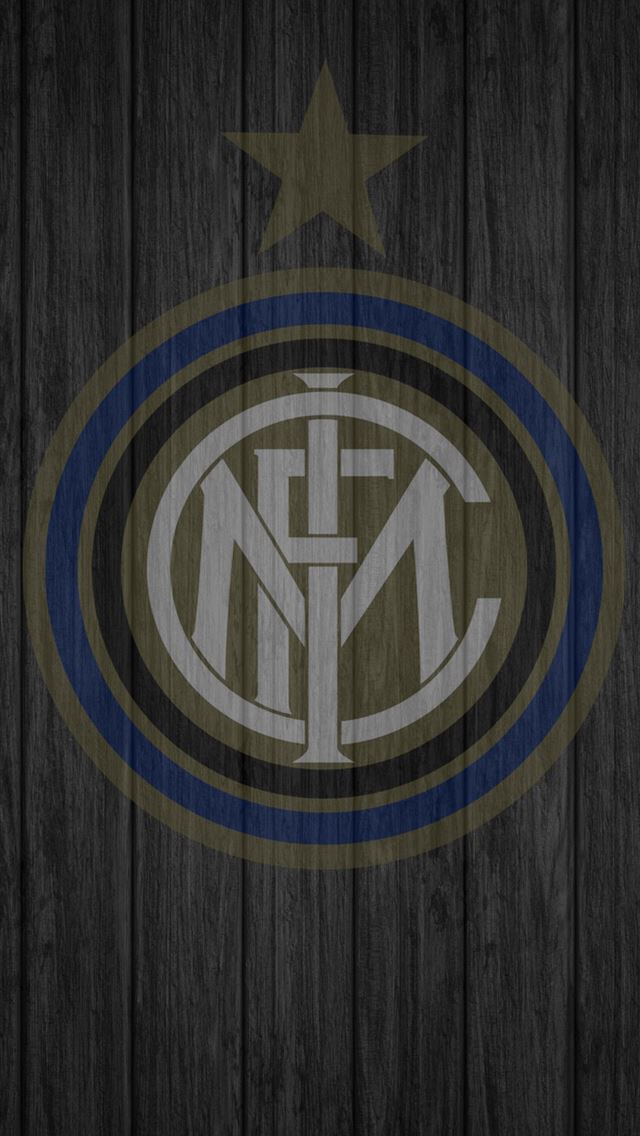 1284x2778 inter milan - inter milan iPhone Wallpaper