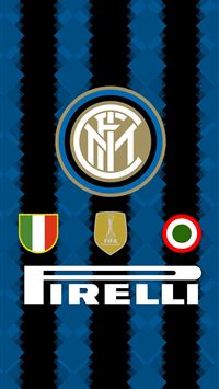 Inter Milan Group inter milan fc HD wallpaper  Pxfuel