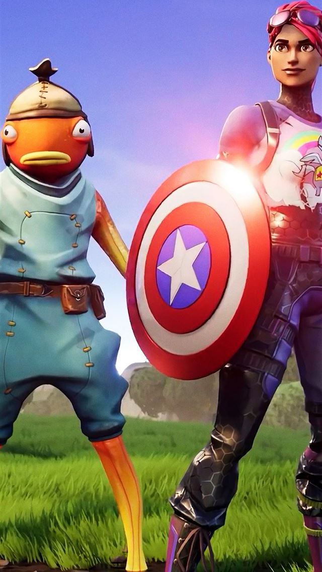 1284x2778 fortnite omega - fortnite omega iPhone Wallpaper