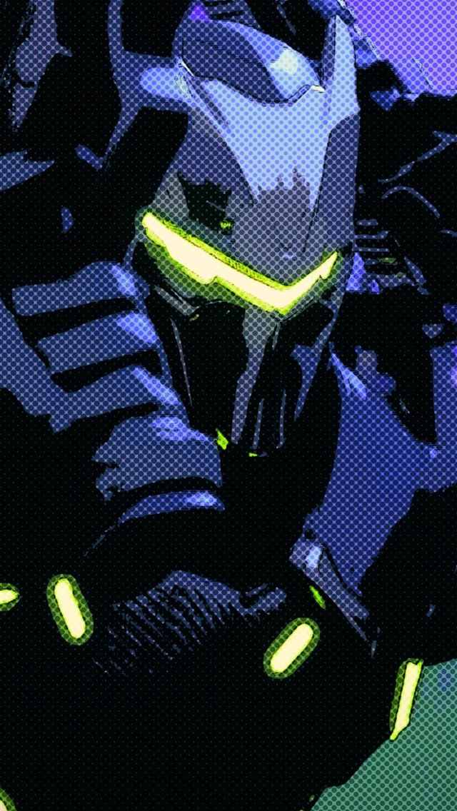 1284x2778 fortnite omega - fortnite omega iPhone Wallpaper