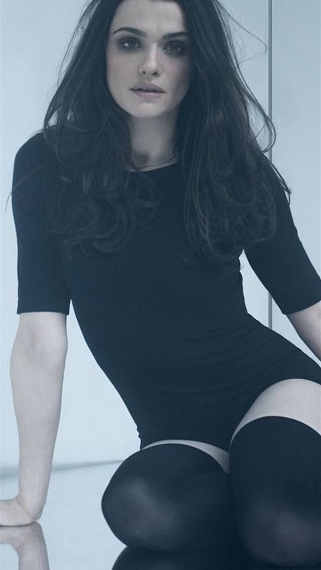 1284x2778 rachel weisz - rachel weisz iPhone Wallpaper