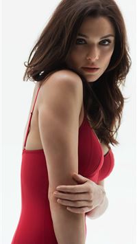 rachel weisz wallpaper