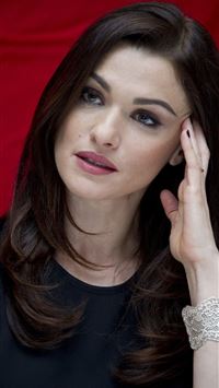 rachel weisz wallpaper