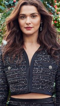 rachel weisz wallpaper