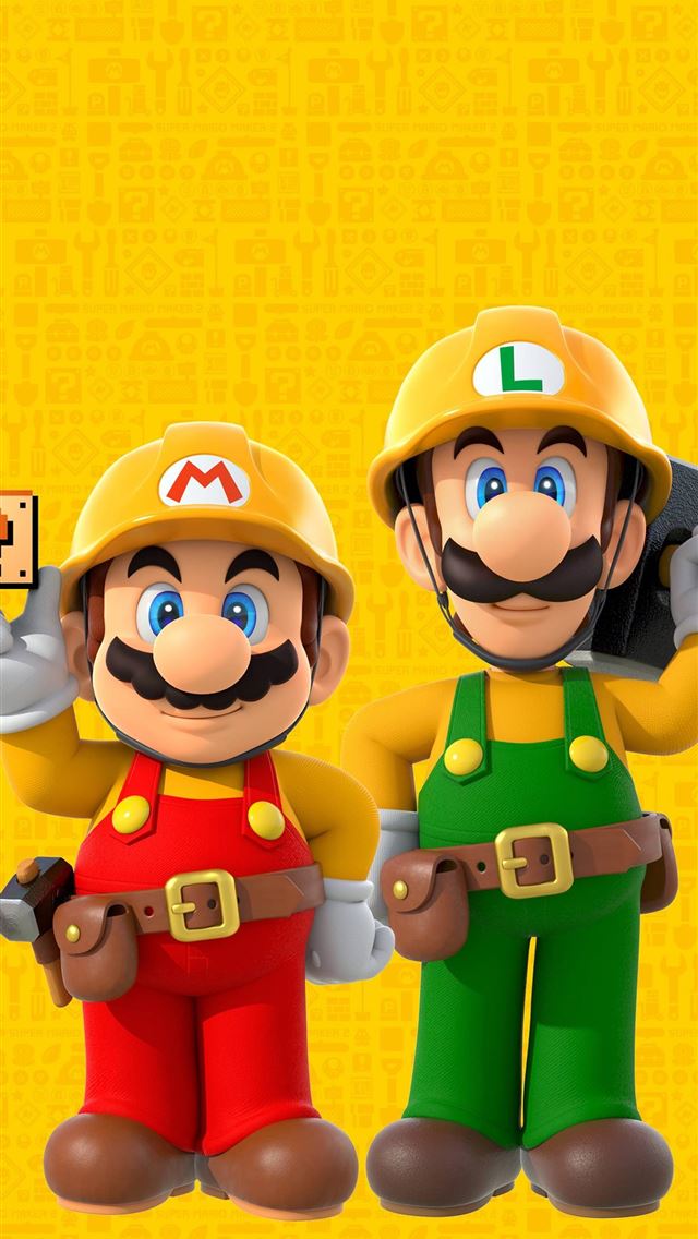 1284x2778 super mario bros - super mario bros iPhone Wallpaper