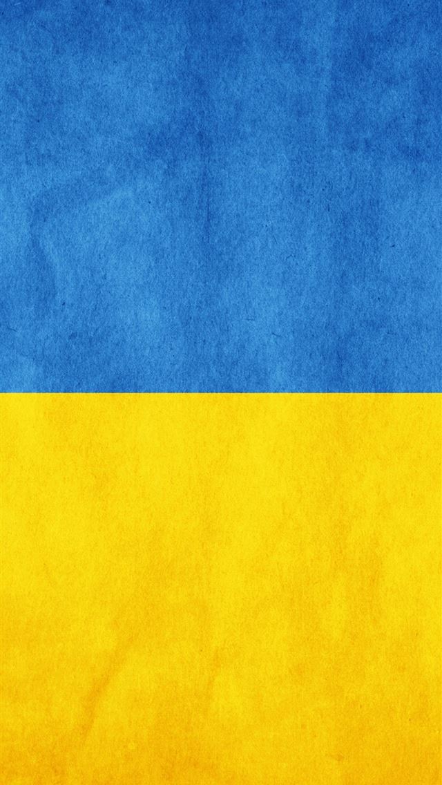 1284x2778 ukraine - ukraine iPhone Wallpaper