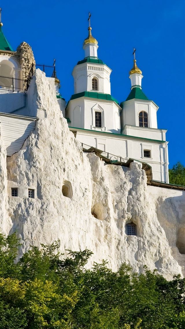 1125x2436 ukraine - ukraine iPhone Wallpaper